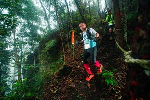 BIB: 
                            <button type="button" onclick="openModal(26231626)" class="btn btn-primary btn-sm float-right btn-popup" data-toggle="modal" data-target=".modal-high-quality">
                        <i class="fas fa-shopping-cart"></i> Add to Cart
                    </button>
                                            <button type="button" onclick="isThisMe(26231626, true)" class="btn btn-success btn-sm float-right btn-popup btn-isme hidden" data-toggle="tooltip" data-placement="bottom" title="นี่คือรูปของคุณใช่ไหม คลิกที่นี่เพื่อเอาเข้าอัลบั้ม">
                        <i class="fas fa-plus"></i> Add to album
                    </button>
                    <button type="button" onclick="isThisMe(26231626, false)" class="btn btn-warning btn-sm float-right btn-popup btn-isnotme hidden">
                        <i class="fas fa-ban"></i> Remove from album
                    </button>